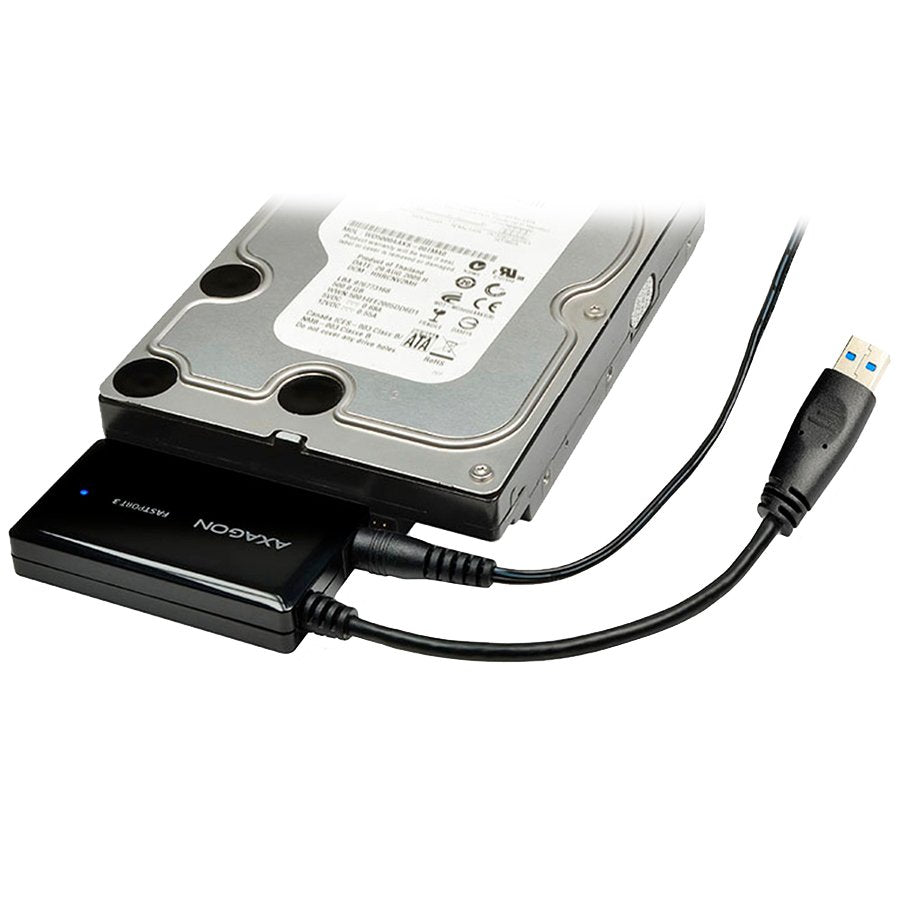 AXAGON ADSA-FP3 USB3.0