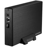 AXAGON EE35-XA3 USB3.0
