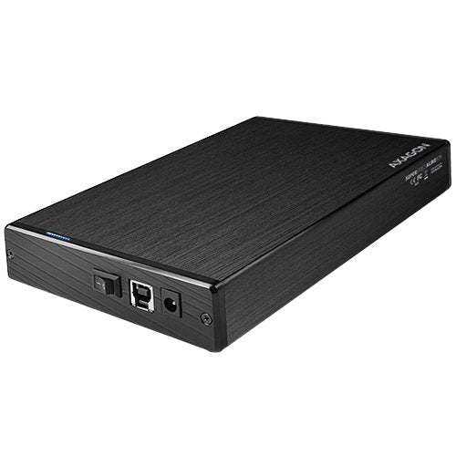 AXAGON EE35-XA3 USB3.0