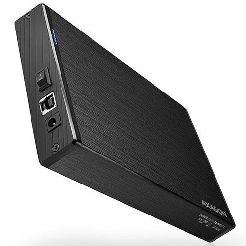 AXAGON EE35-XA3 USB3.0