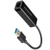 AXAGON ADE-SR Type-A USB3.0