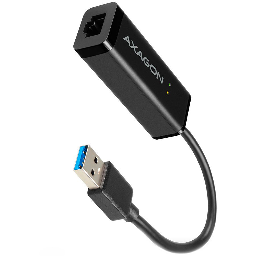 AXAGON ADE-SR Type-A USB3.0