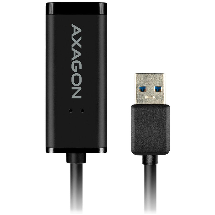 AXAGON ADE-SR Type-A USB3.0