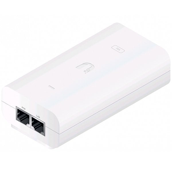 54v, 1.5A Giga POE, EU — UBIQUITI