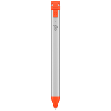 LOGITECH Crayon Digital Pen