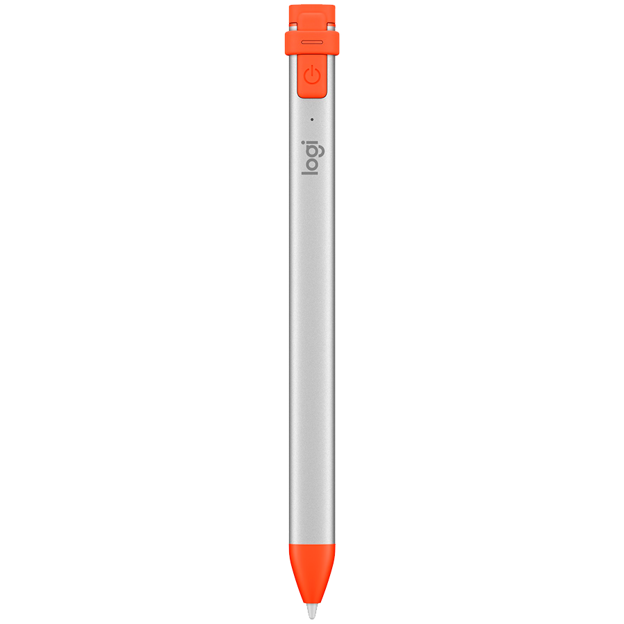LOGITECH Crayon Digital Pen