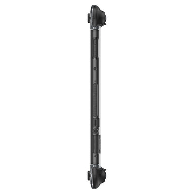 Spigen Air Fit Case for Nintendo Switch 2 - Clear