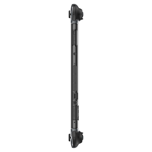 Spigen Air Fit Case for Nintendo Switch 2 - Clear