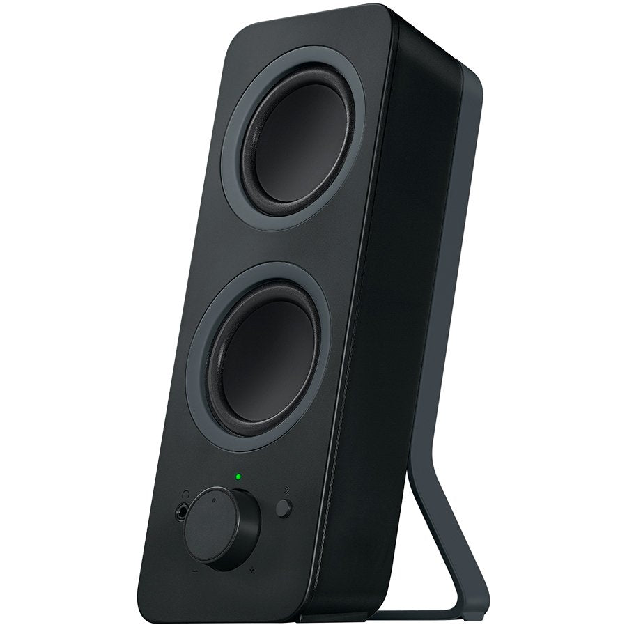 LOGITECH Z207 Bluetooth Stereo Speakers