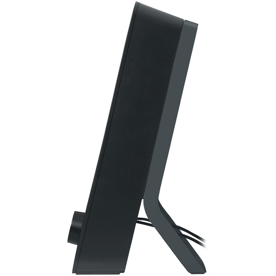 LOGITECH Z207 Bluetooth Stereo Speakers