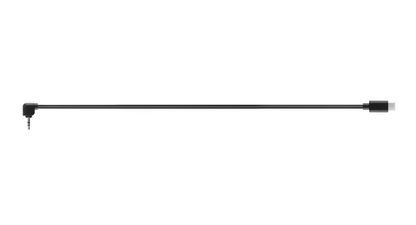 DJI R RSS Control Cable for Fujifilm - Product Image 1