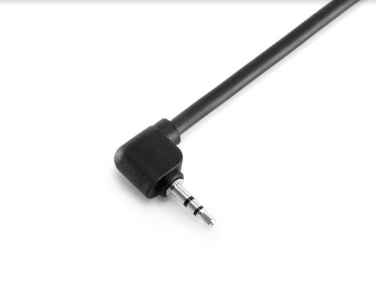 DJI R RSS Control Cable for Fujifilm - Product Image 2