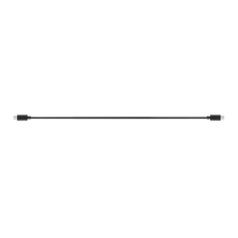 DJI R Multi-Camera Control Cable (USB-C) - Product Image 1