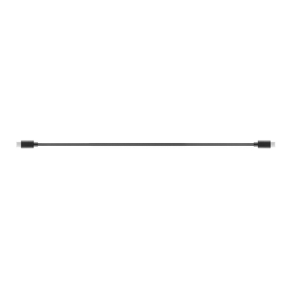 DJI R Multi-Camera Control Cable (USB-C) - Product Image 1