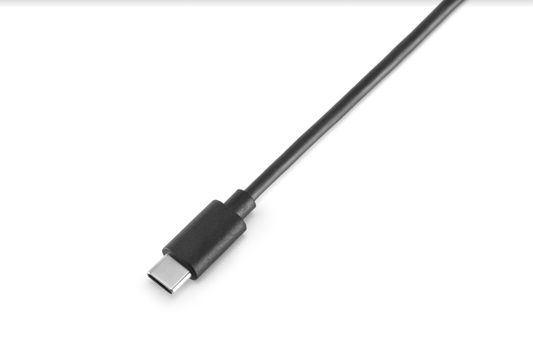 DJI R Multi-Camera Control Cable (USB-C) - Product Image 2