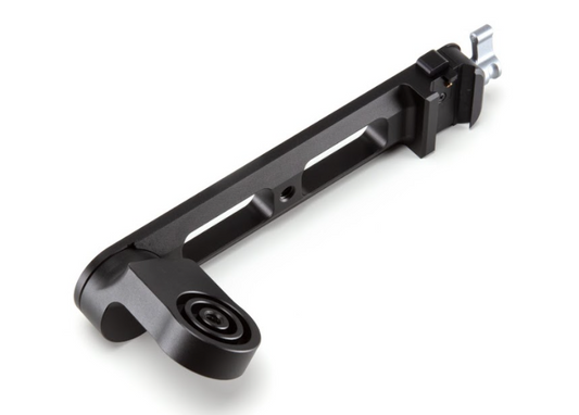 DJI R Briefcase Handle - Product Image 1