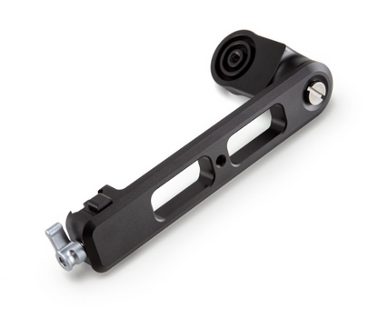 DJI R Briefcase Handle - Product Image 2