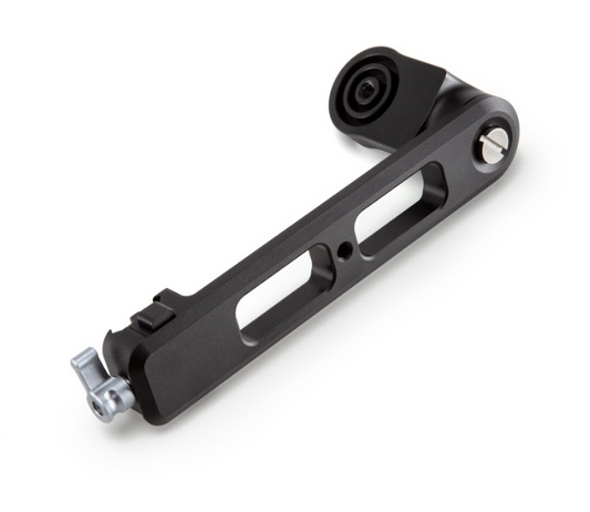 DJI R Briefcase Handle - Product Image 2