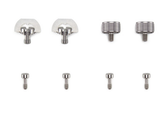 DJI R Screw Kit - Product Image 2