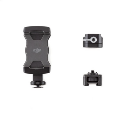 DJI R Phone Holder - Product Image 1