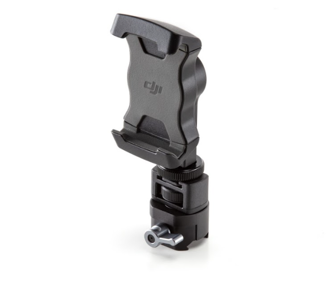 DJI R Phone Holder - Product Image 3