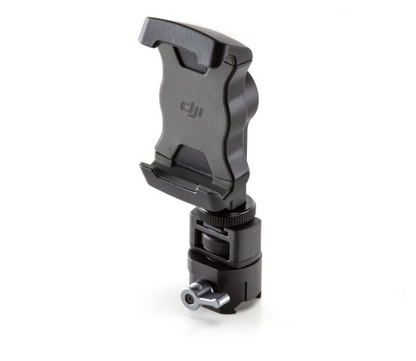 DJI R Phone Holder - Product Image 3