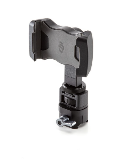 DJI R Phone Holder - Product Image 5