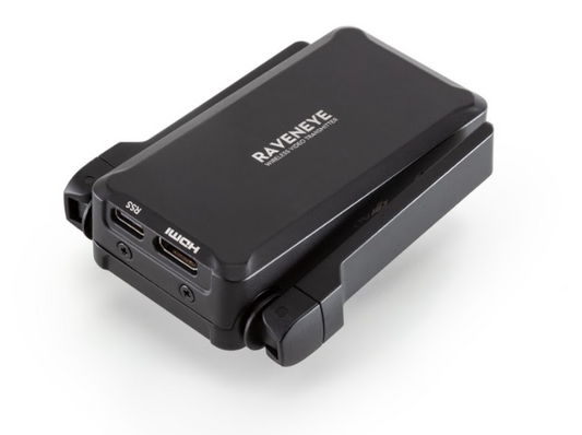 DJI Ronin RavenEye Image Transmission System - Product Image 1