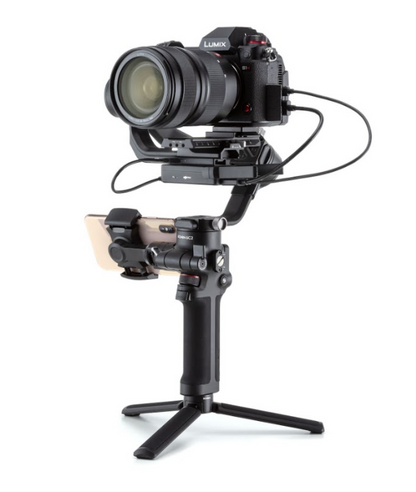 DJI Ronin RavenEye Image Transmission System - Product Image 3