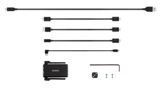 DJI Ronin RavenEye Image Transmission System - Product Image 2