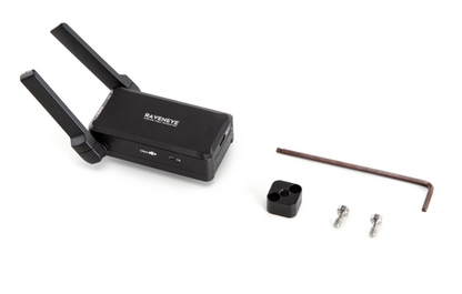 DJI Ronin RavenEye Image Transmission System - Product Image 4