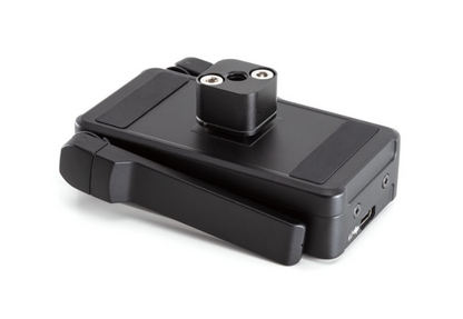 DJI Ronin RavenEye Image Transmission System - Product Image 6