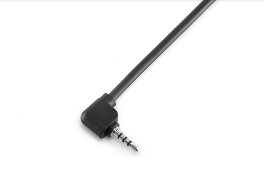 DJI R RSS Control Cable for Panasonic - Product Image 2