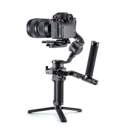 DJI Ronin BG30 Grip - Product Image 10