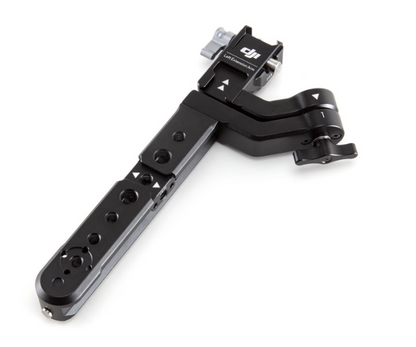 DJI Ronin BG30 Grip - Product Image 3