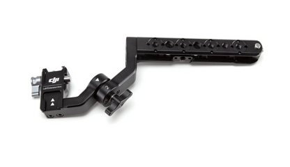 DJI Ronin BG30 Grip - Product Image 4