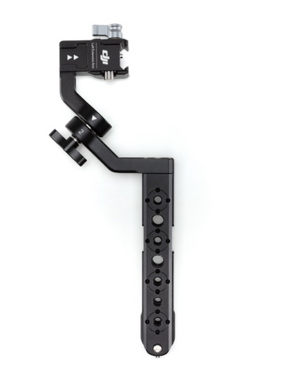 DJI Ronin BG30 Grip - Product Image 5