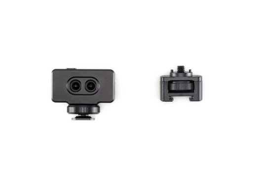 DJI Ronin 3D Focus System - Product Image 2