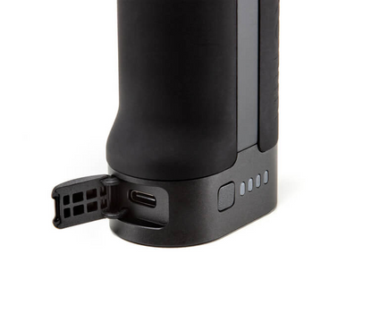 DJI Ronin BG30 Grip - Product Image 3