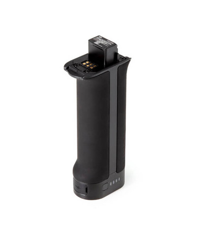 DJI Ronin BG30 Grip - Product Image 1