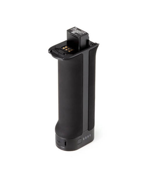 DJI Ronin BG30 Grip - Product Image 1