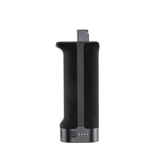 DJI Ronin BG30 Grip - Product Image 4