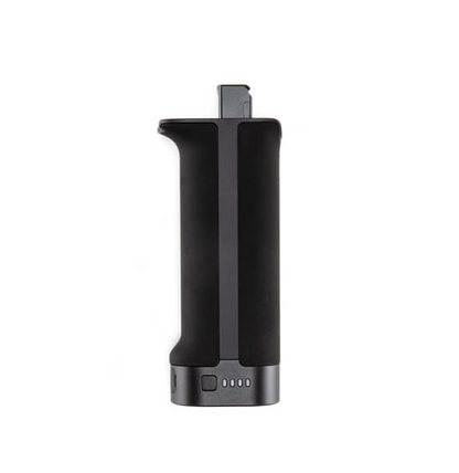 DJI Ronin BG30 Grip - Product Image 4