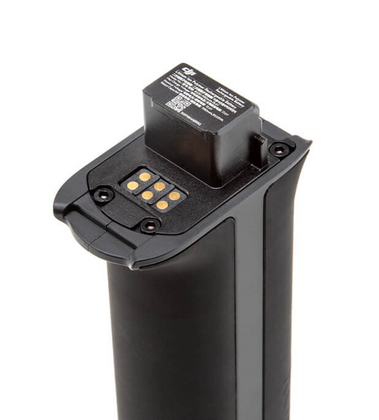 DJI Ronin BG30 Grip - Product Image 2