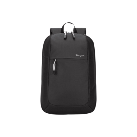 Targus | Intellect Essentials | Fits up to size 15.6 " | Backpack | Waterproof | Black