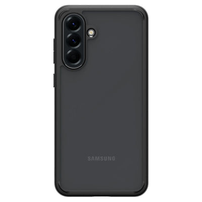 Spigen Ultra Hybrid Case for Samsung Galaxy A56 5G - Matte Black