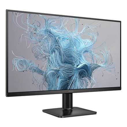 Philips | 27E2N1100L/00 | 27 " | VA | 16:9 | 100 Hz | 4 ms | 1920 x 1080 pixels | 250 cd/m² | HDMI ports quantity 1 | Bl