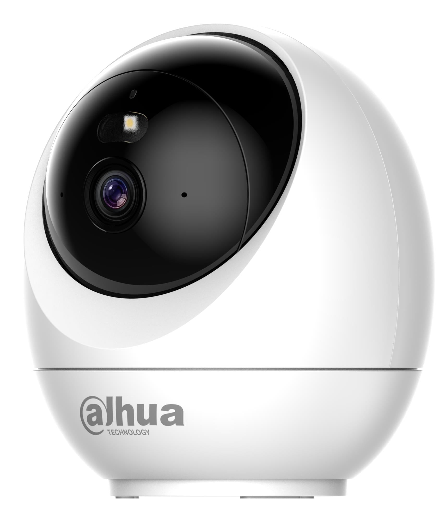 WRL CAMERA 5MP PT DOME/AI H5JS DAHUA