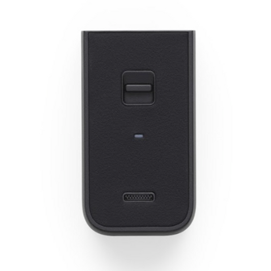 Do-It-All Handle for DJI Pocket 2 (Osmo Pocket 2) - Product Image 1