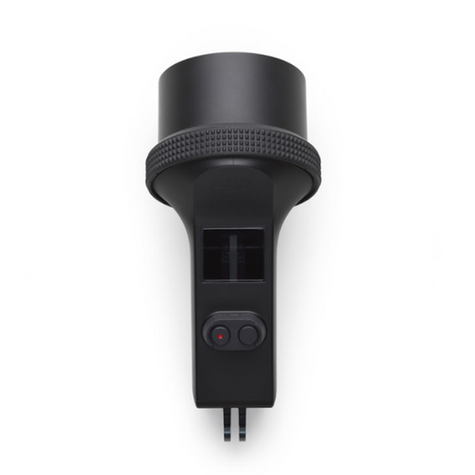 Waterproof case for DJI Osmo Pocket / Pocket 2 - Product Image 1